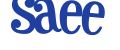 Click to change
